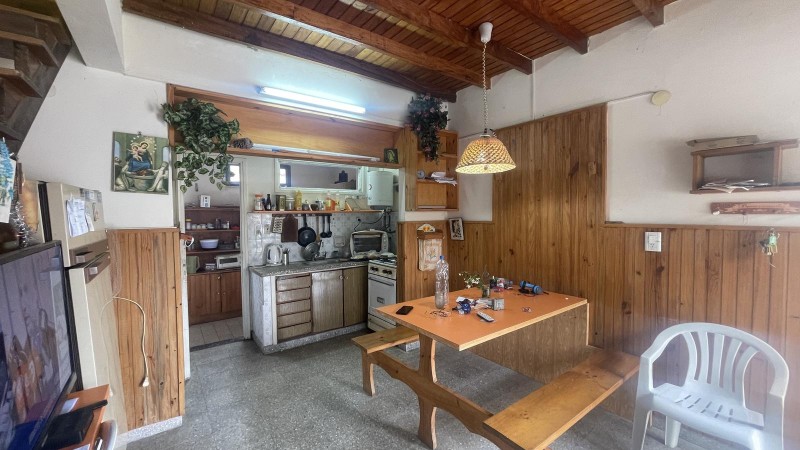 OPORTUNIDAD - DUPLEX!!!