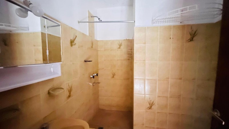 HERMOSO DUPLEX 4 AMB - IDEAL PARA VIVIENDA PERMANENTE