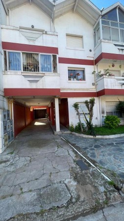 Hermoso Departamento de 2 ambientes