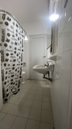 OPORTUNIDAD CASA DE 3 AMBIENTES AL FRENTE!!!