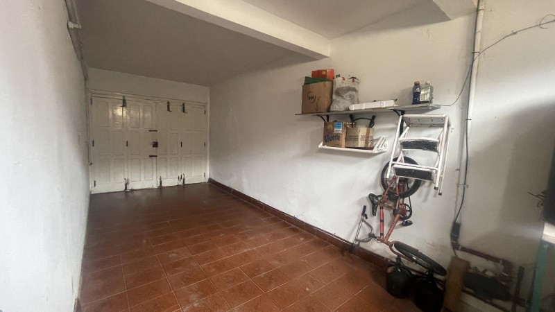 OPORTUNIDAD - DUPLEX!!!