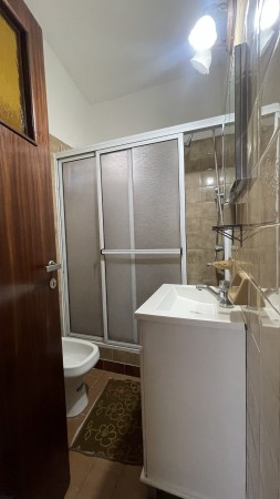 Hermosa Casa de 3 ambientes sobre lote propio!!!