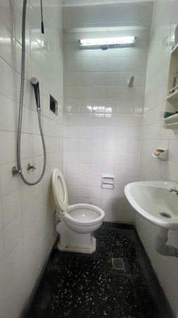 OPORTUNIDAD - DUPLEX!!!