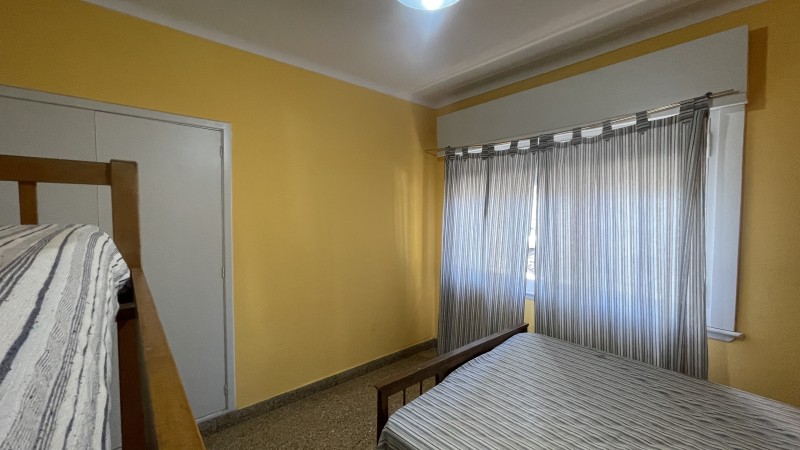 OPORTUNIDAD CASA DE 3 AMBIENTES AL FRENTE!!!