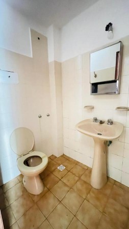 HERMOSO DUPLEX 4 AMB - IDEAL PARA VIVIENDA PERMANENTE