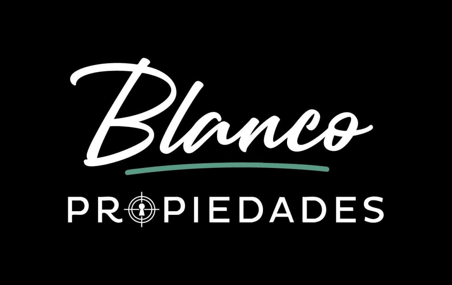 Gran Oportunidad - Dpto 3 Amb a mts del mar y centro peatonal!!!