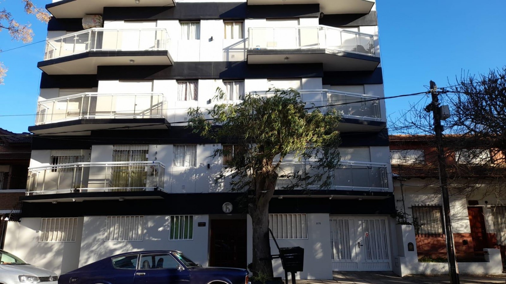 Hermoso Departamento - oportunidad!!!