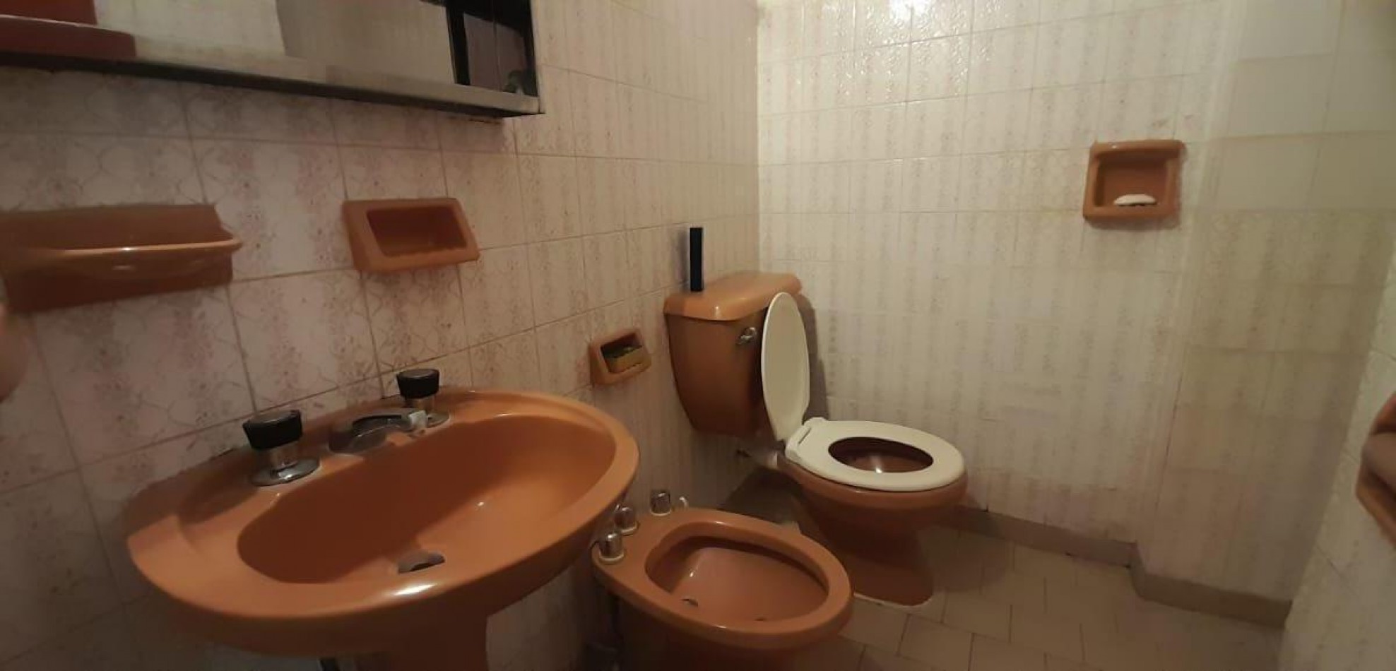 Hermoso Departamento - oportunidad!!!