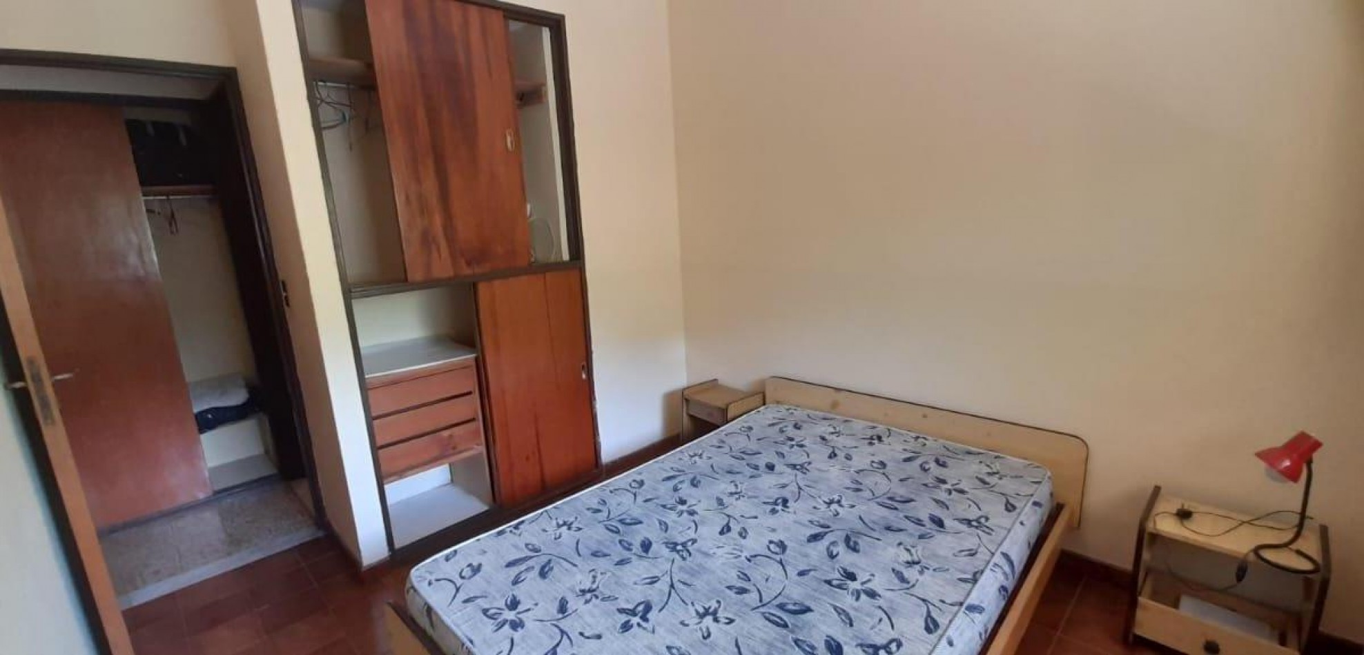 Hermoso Departamento - oportunidad!!!