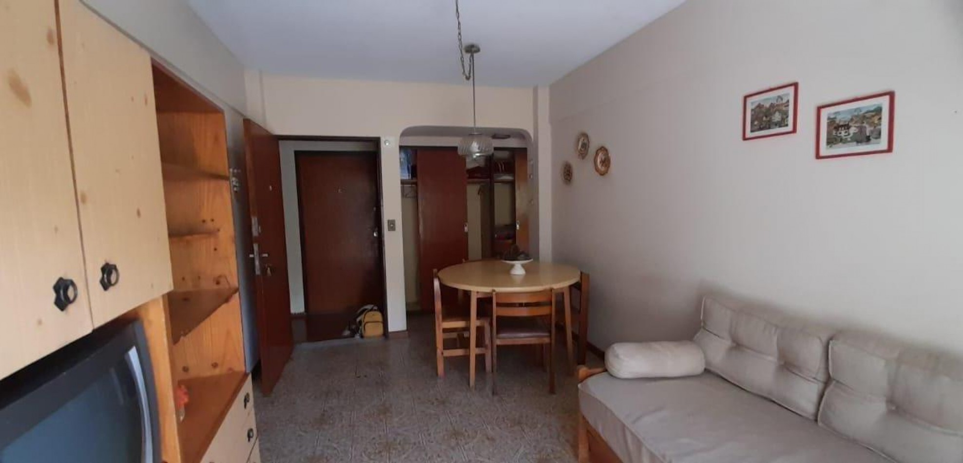 Hermoso Departamento - oportunidad!!!