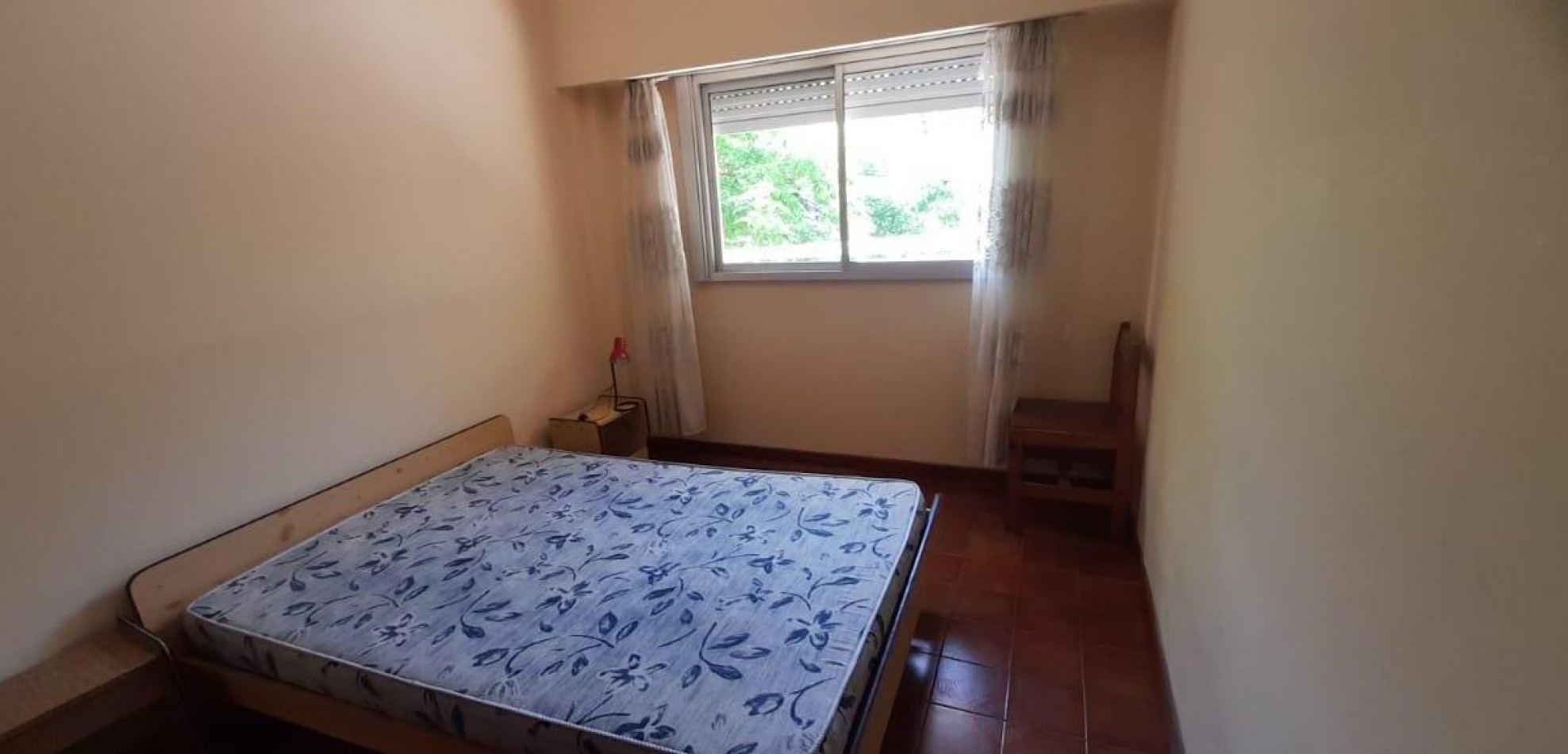 Hermoso Departamento - oportunidad!!!