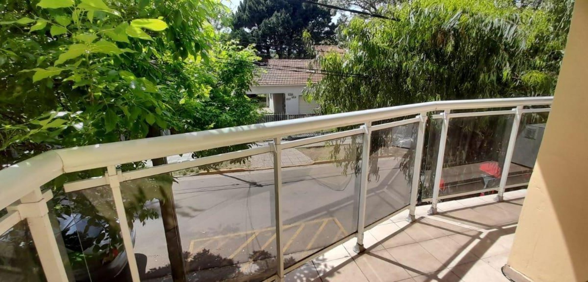 Hermoso Departamento - oportunidad!!!