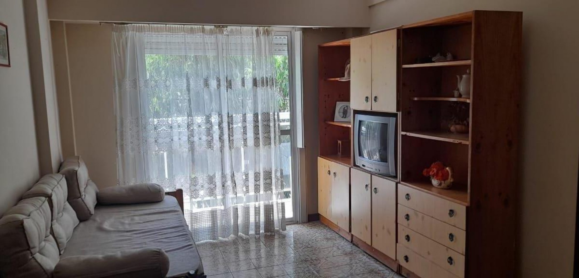 Hermoso Departamento - oportunidad!!!