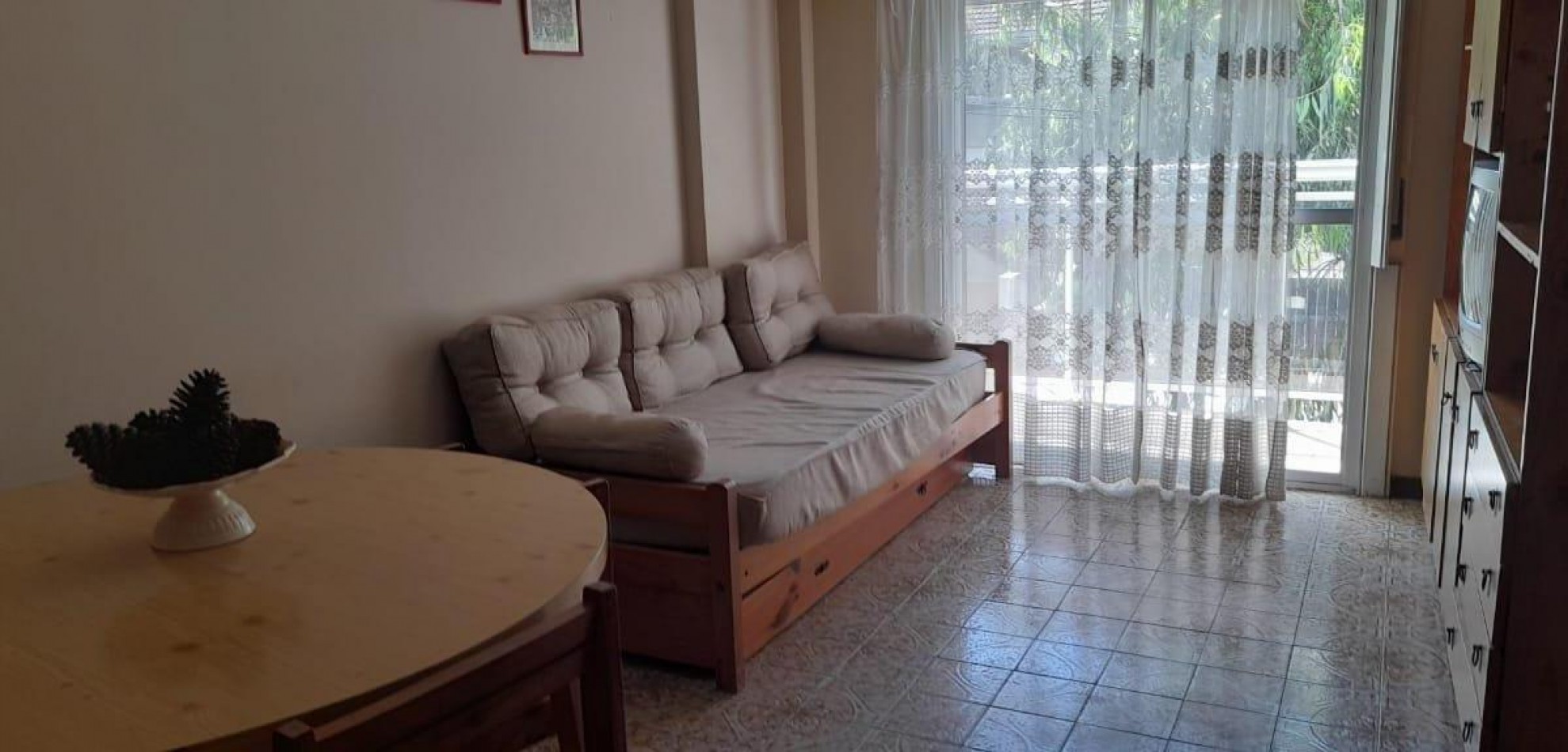 Hermoso Departamento - oportunidad!!!