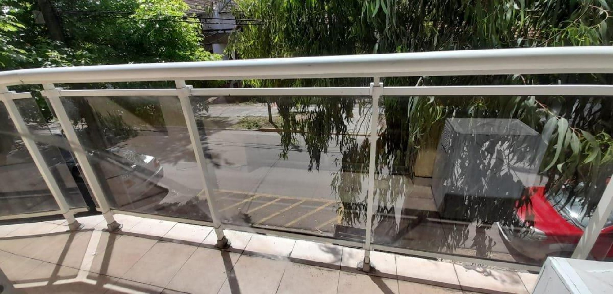 Hermoso Departamento - oportunidad!!!