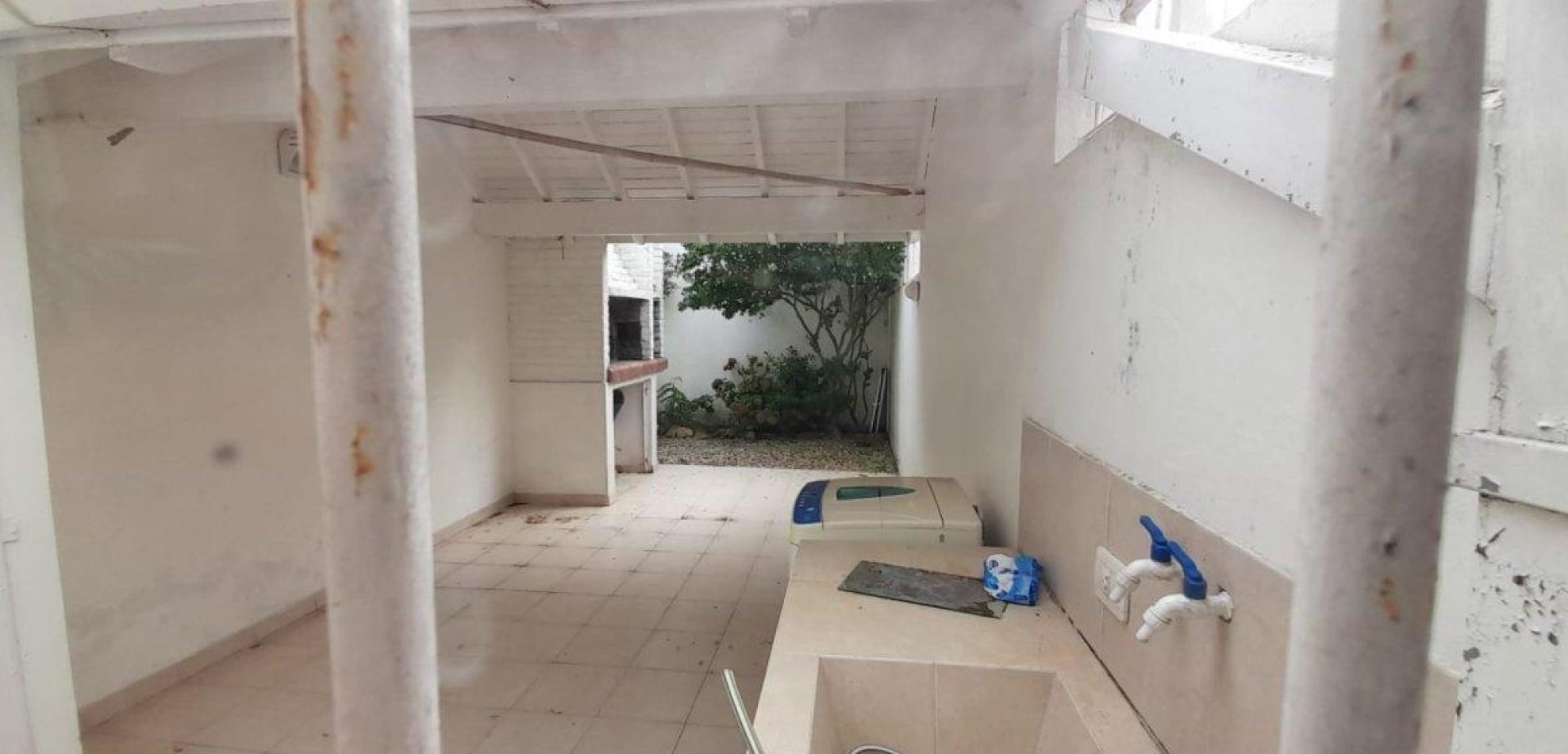 Hermoso Duplex en venta a 300mts del Mar
