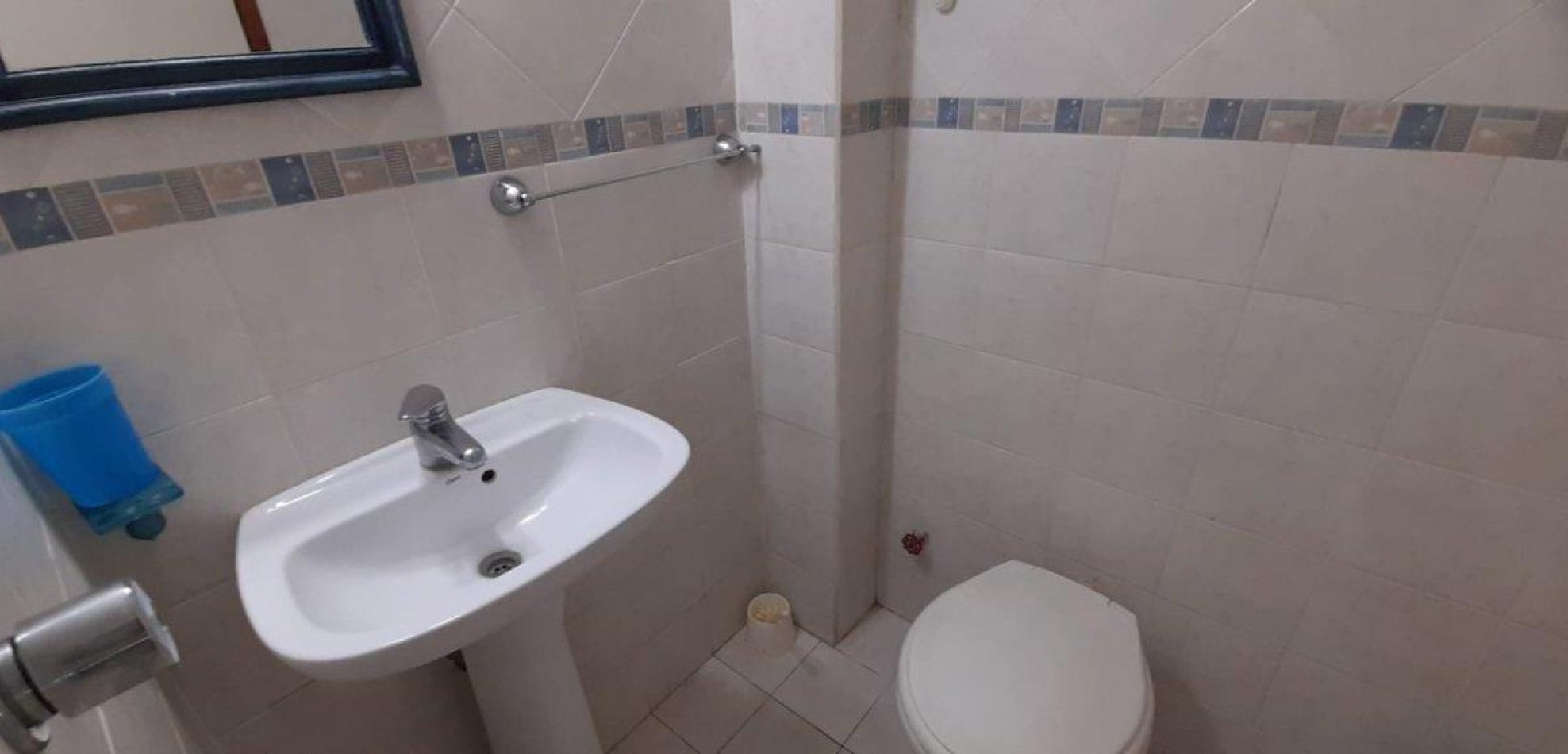 Hermoso Duplex en venta a 300mts del Mar
