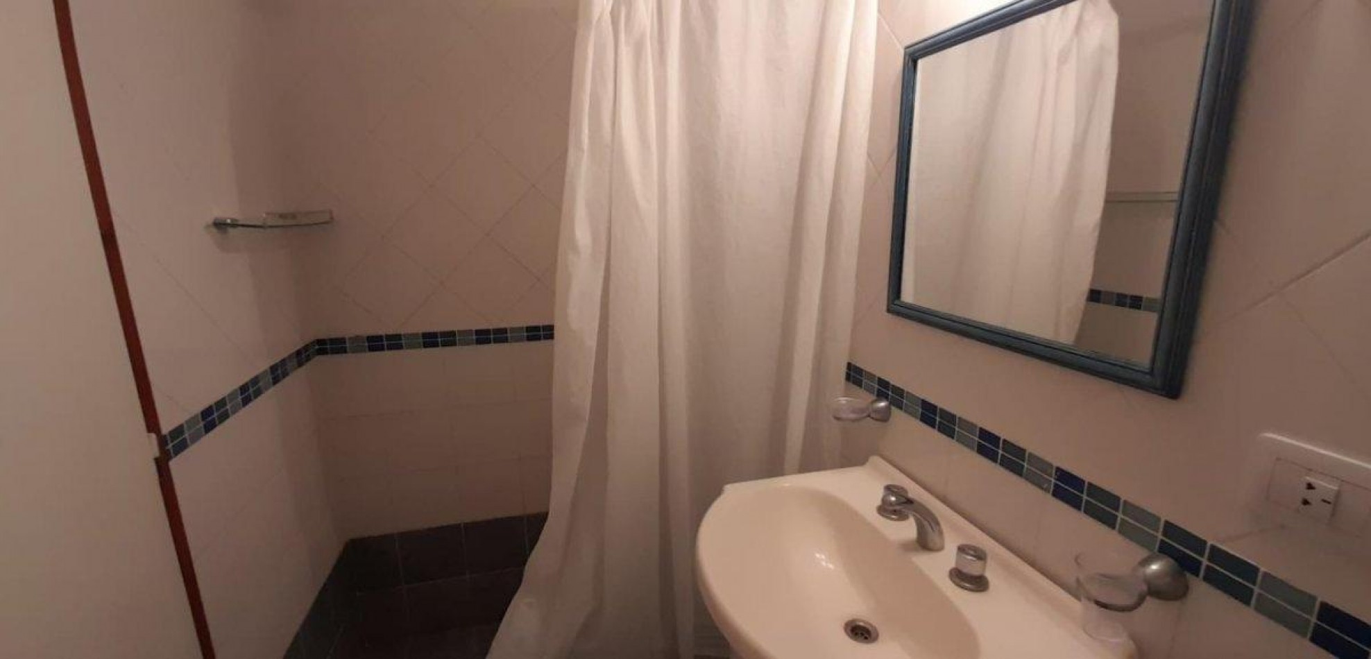 Hermoso Duplex en venta a 300mts del Mar