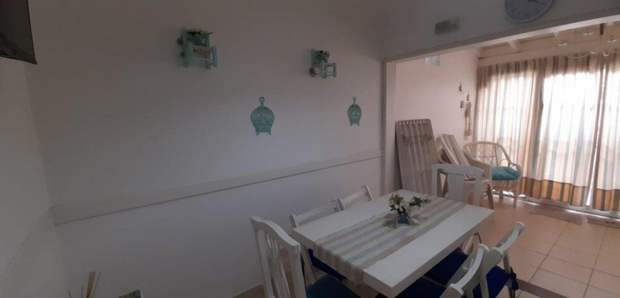 Hermoso Duplex en venta a 300mts del Mar