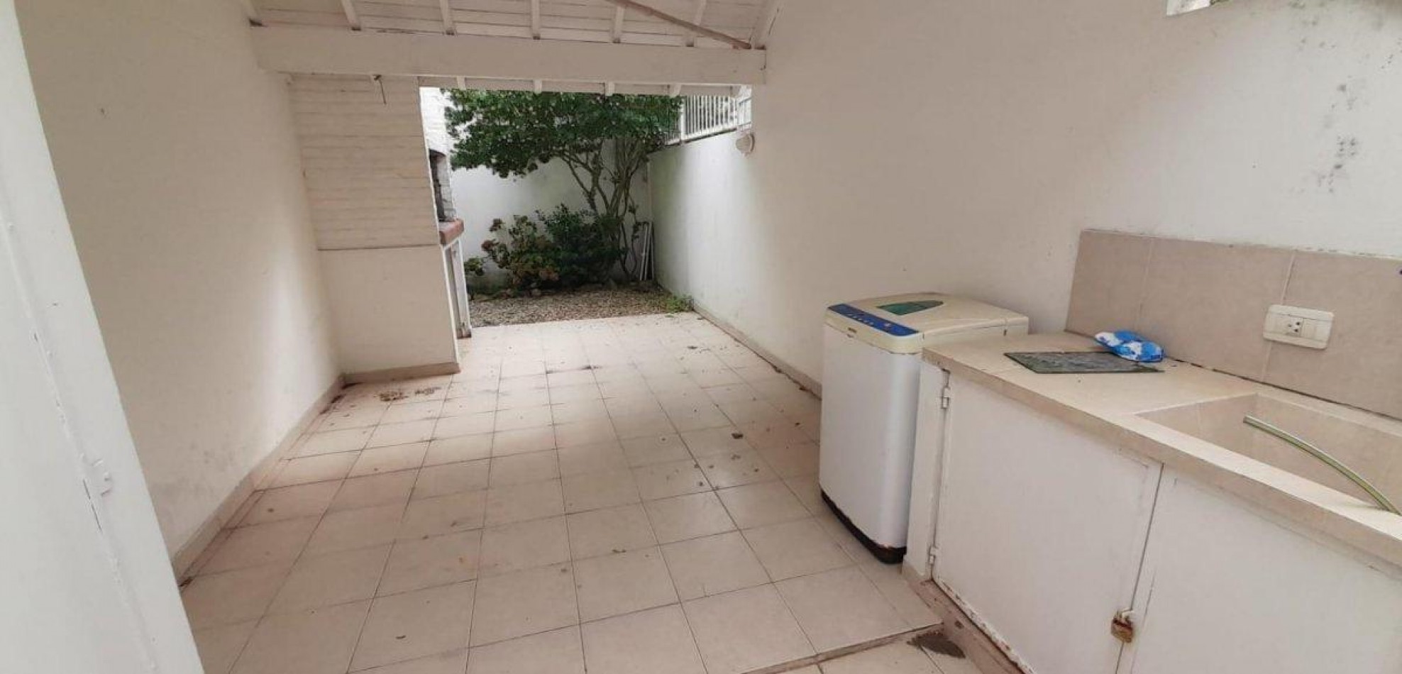 Hermoso Duplex en venta a 300mts del Mar