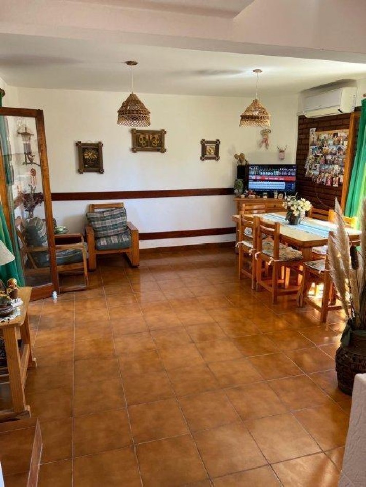 Hermoso Departamento tipo Duplex - Ideal vivienda permanente!!!