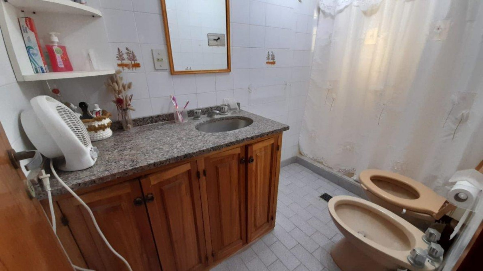 Hermoso Departamento tipo Duplex - Ideal vivienda permanente!!!