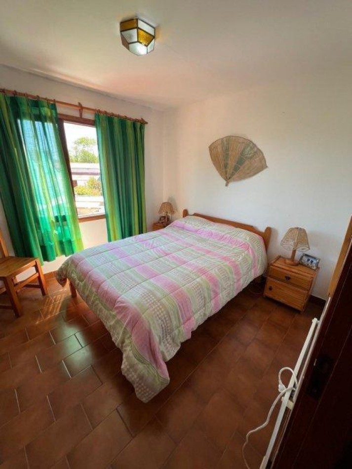 Hermoso Departamento tipo Duplex - Ideal vivienda permanente!!!