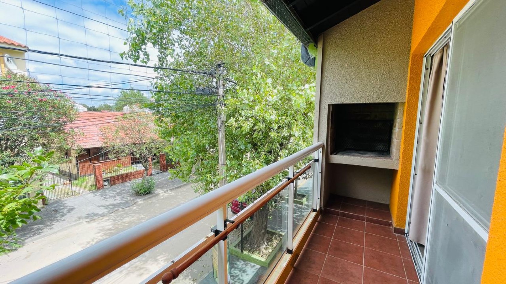 Complejo de Departamentos - Ideal para Inversor