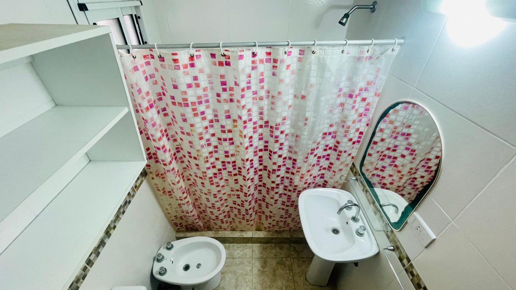 Complejo de Departamentos - Ideal para Inversor