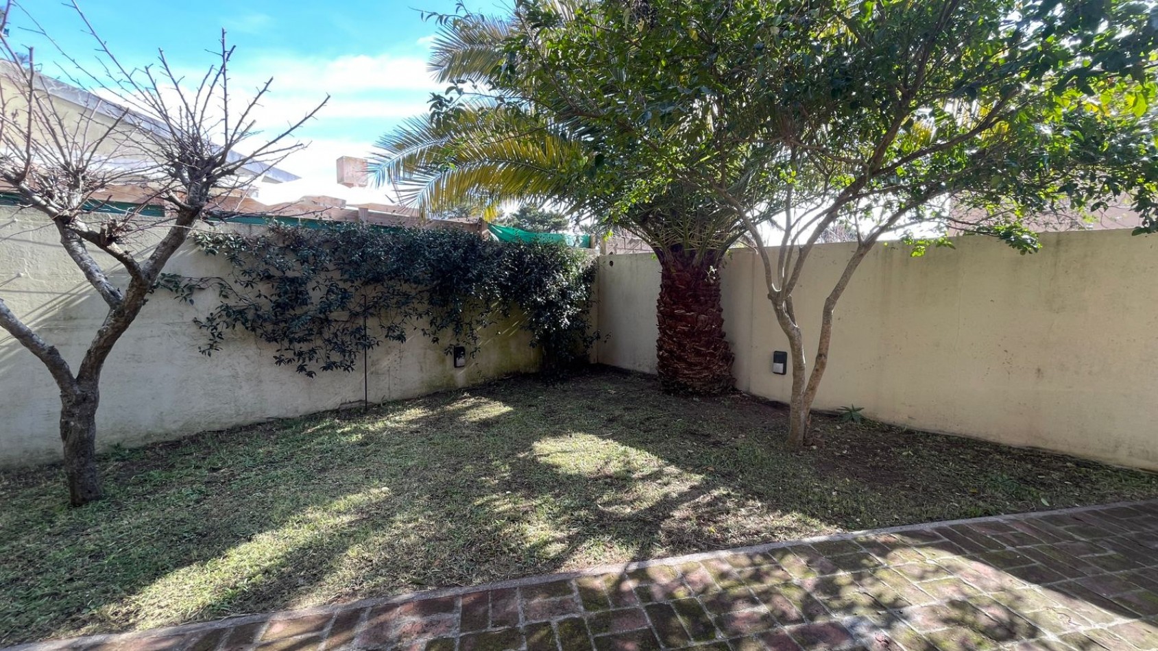 Hermosa propiedad en venta de 4 amb en Barrio San Rafael