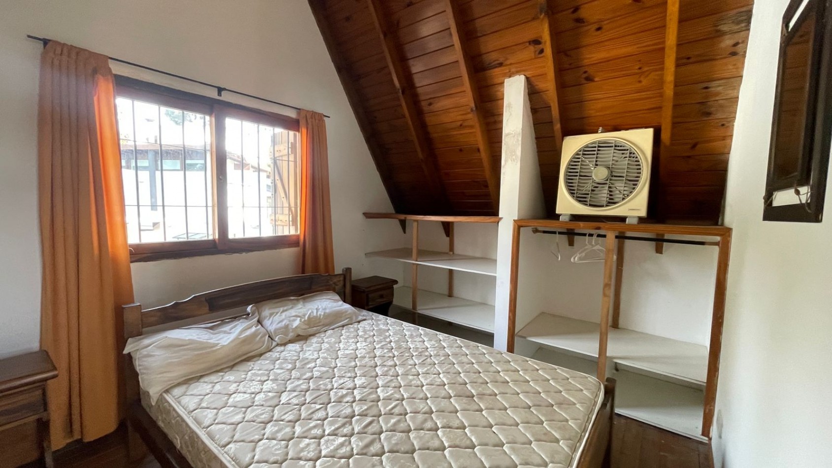 Hermosa propiedad en venta de 4 amb en Barrio San Rafael