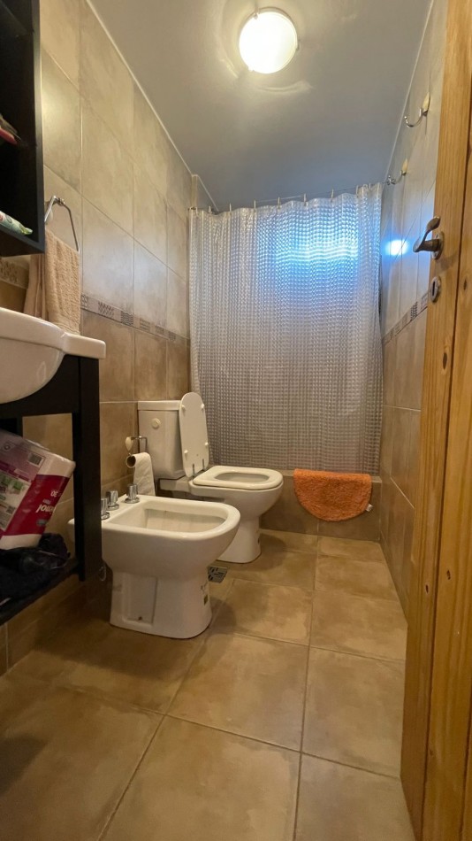Hermosa propiedad en venta de 4 amb en Barrio San Rafael