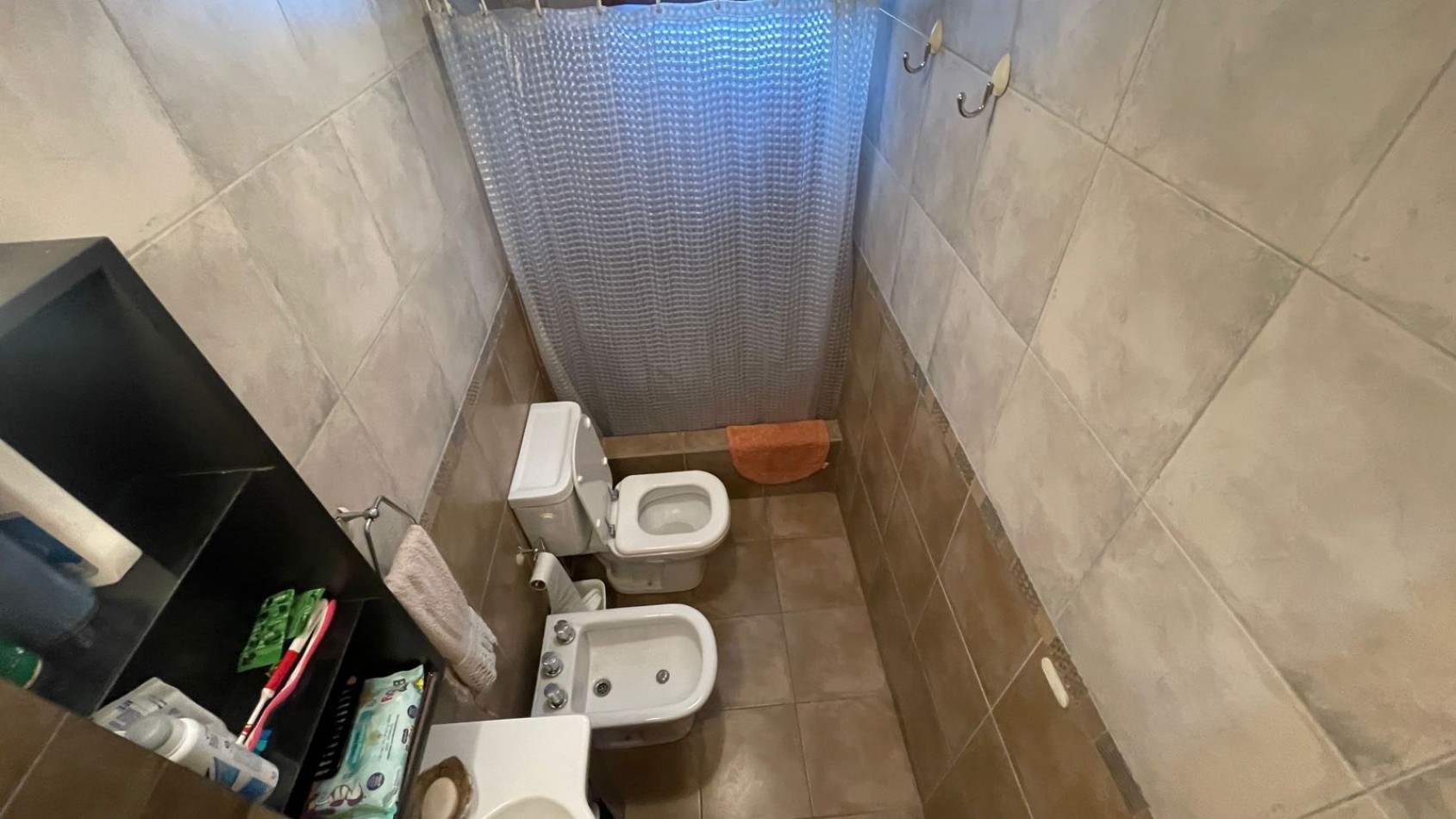 Hermosa propiedad en venta de 4 amb en Barrio San Rafael