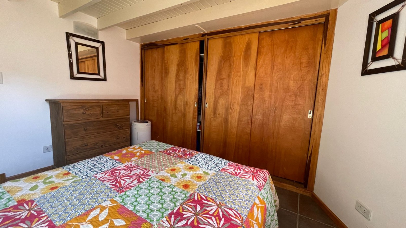 Hermosa propiedad en venta de 4 amb en Barrio San Rafael