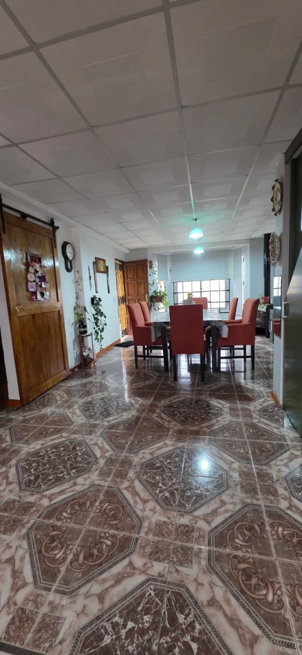 CASA + DPTO - IDEAL VIVIENDA PERMANENTE
