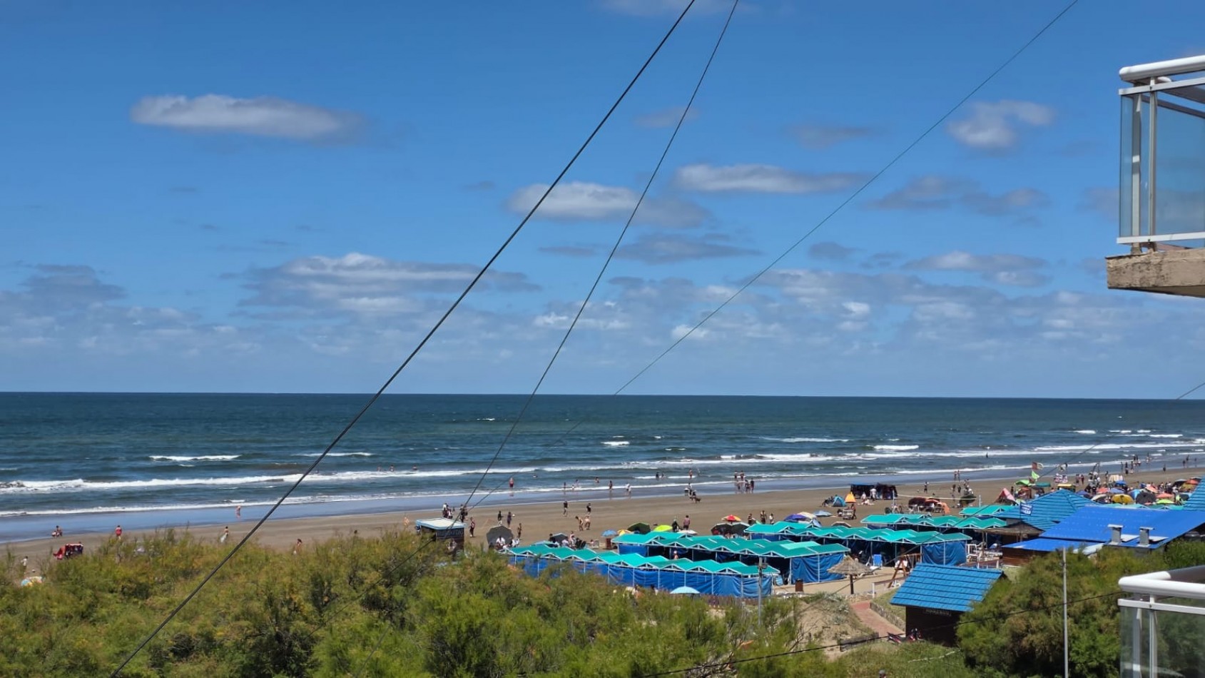 Picota VI 