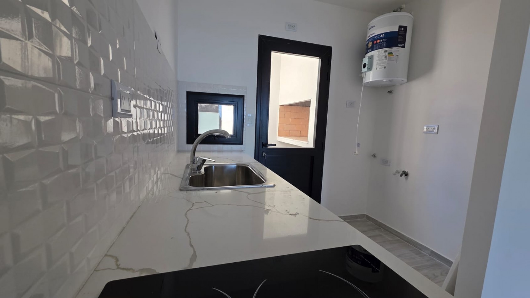 Picota VI 