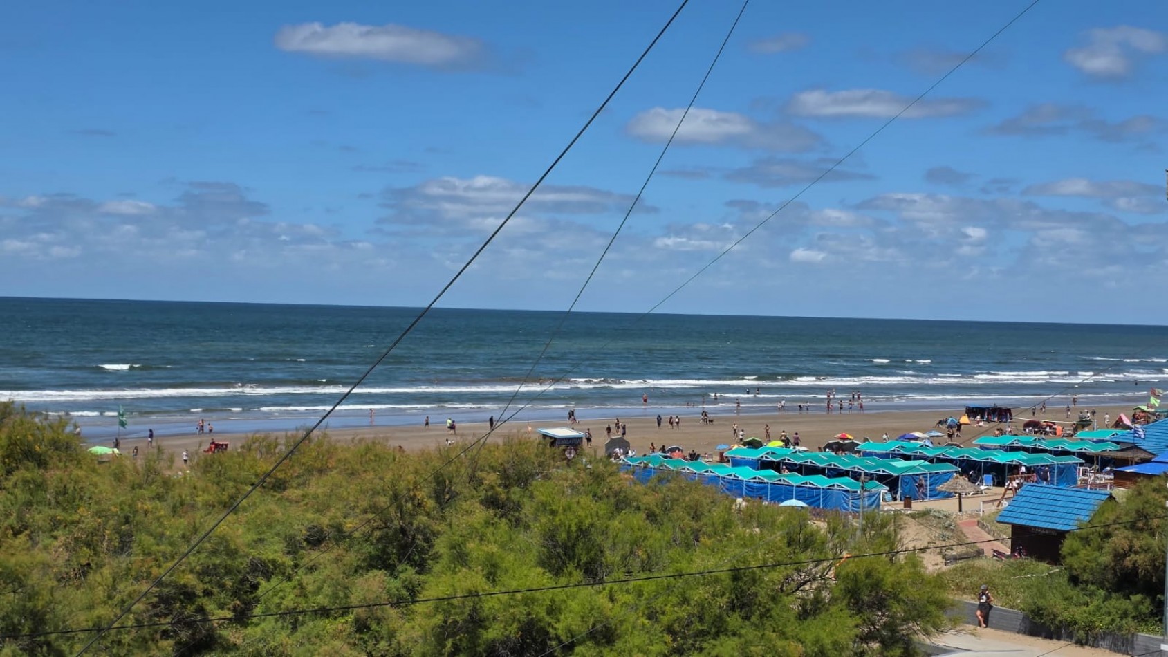 Picota VI 