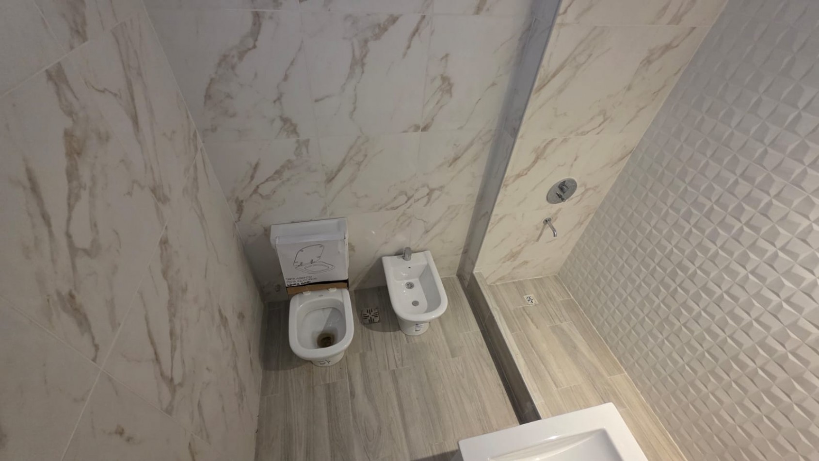 Picota VI 