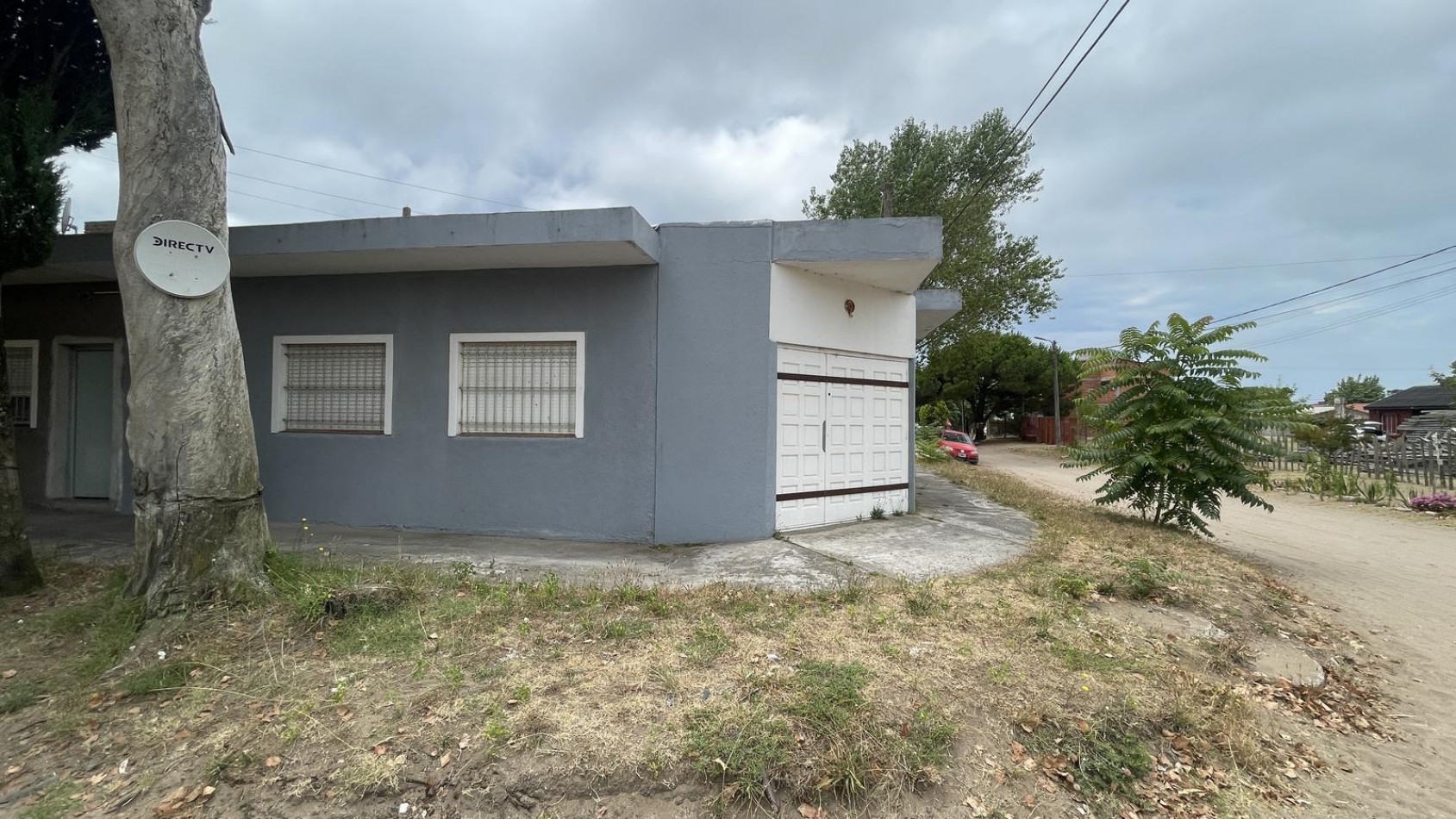 Venta Urgente - PH 3 Ambientes  - Nuevo Precio
