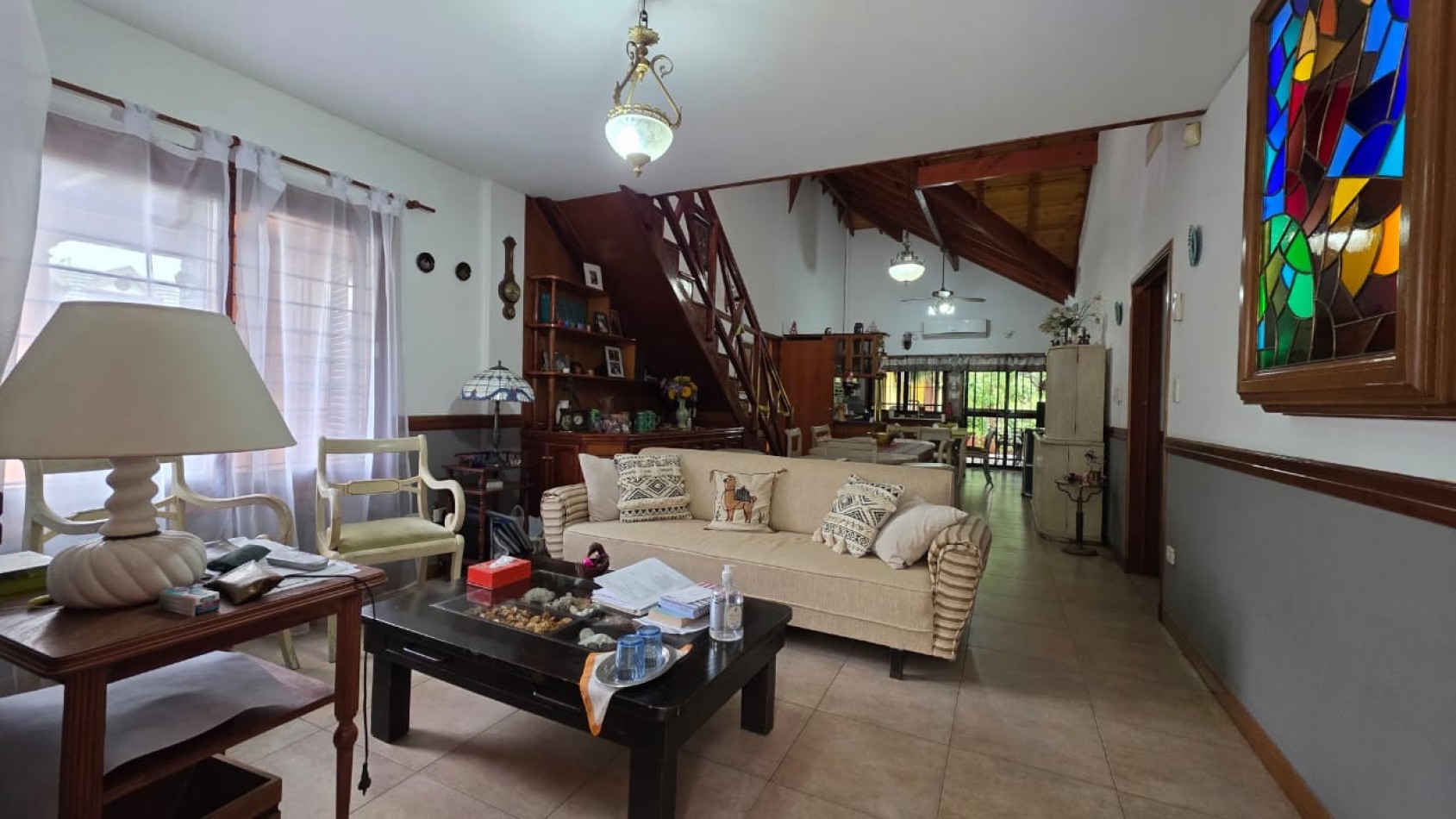 Espectacular Propiedad en Venta!!! "Amplitud, Confort y Prestigio: Tu Proximo Hogar en un Entorno Exclusivo"