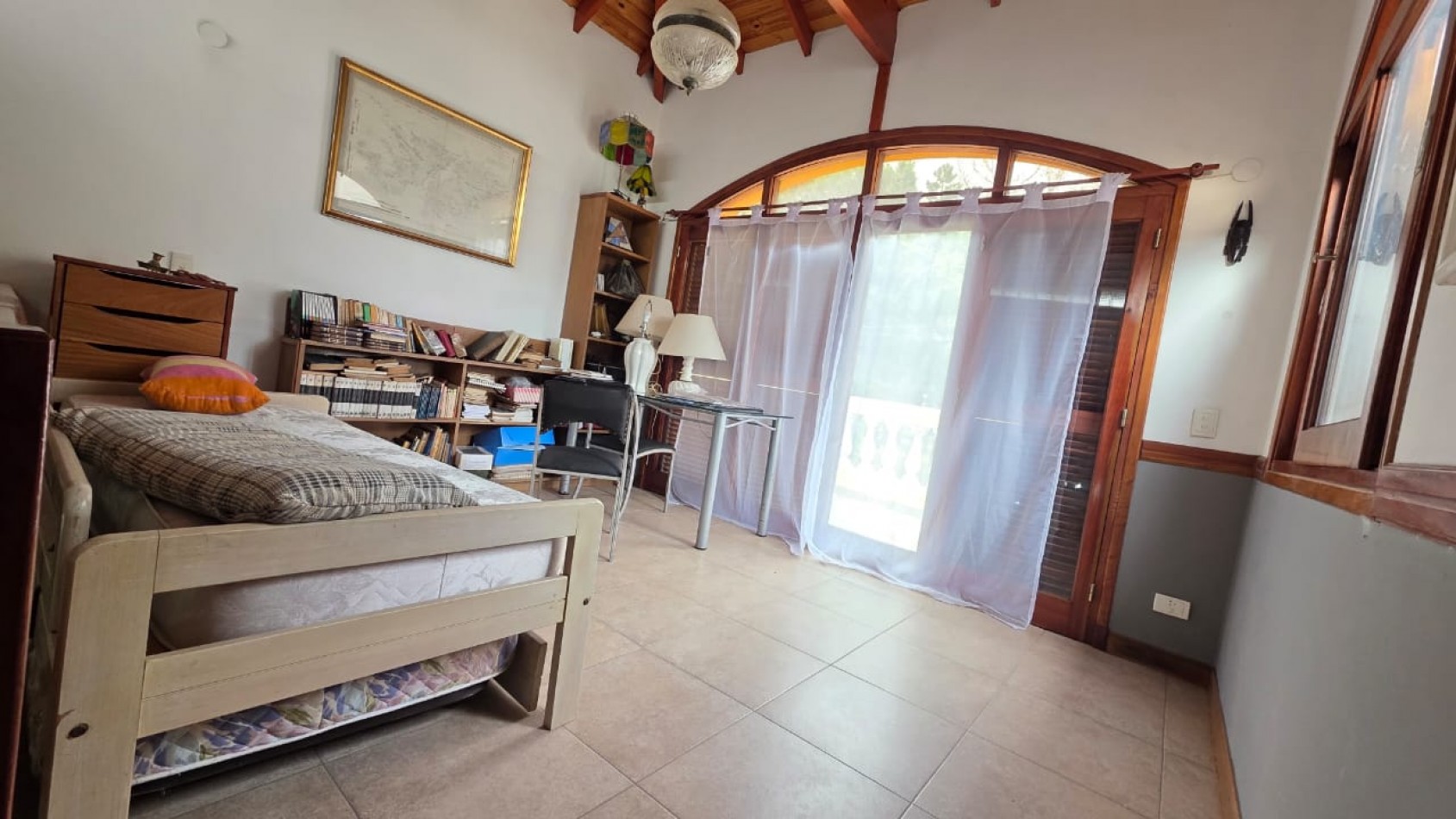 Espectacular Propiedad en Venta!!! "Amplitud, Confort y Prestigio: Tu Proximo Hogar en un Entorno Exclusivo"