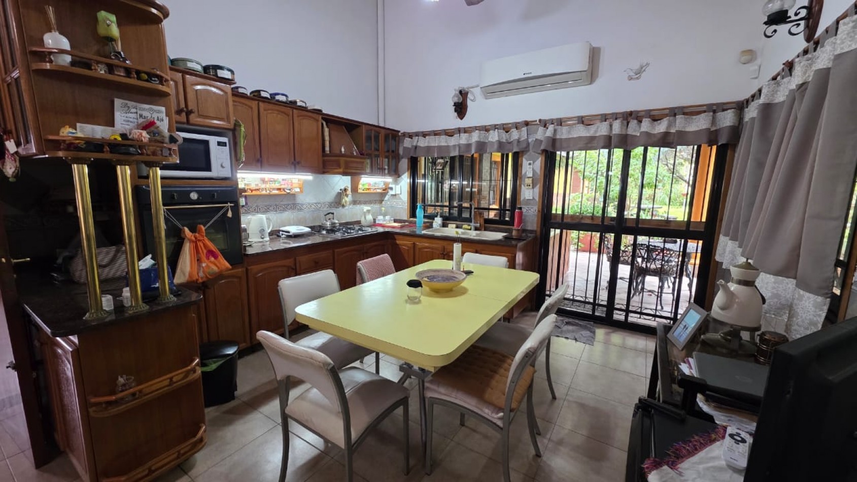 Espectacular Propiedad en Venta!!! "Amplitud, Confort y Prestigio: Tu Proximo Hogar en un Entorno Exclusivo"