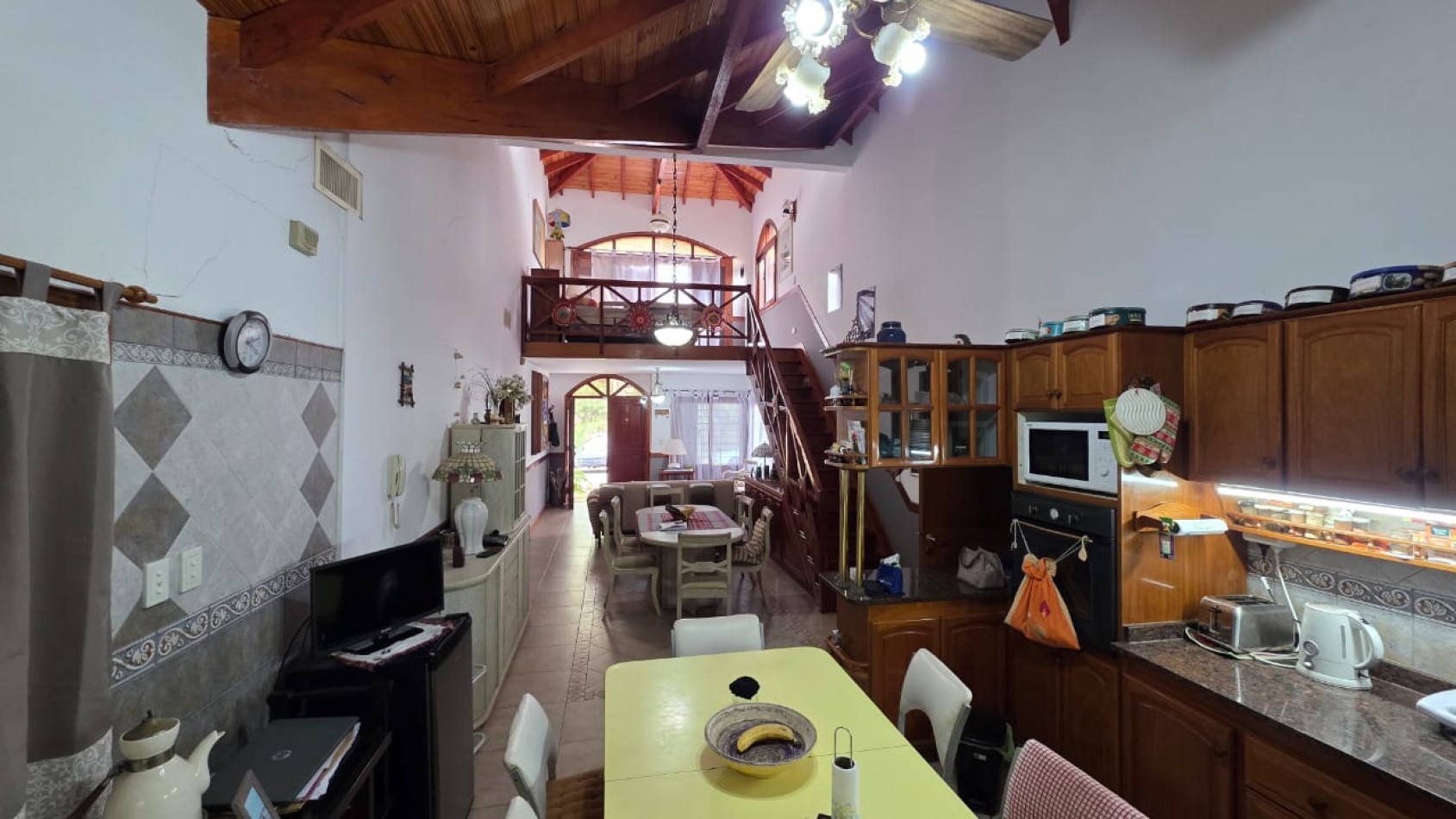 Espectacular Propiedad en Venta!!! "Amplitud, Confort y Prestigio: Tu Proximo Hogar en un Entorno Exclusivo"