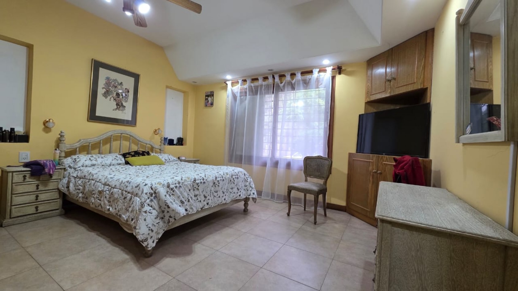 Espectacular Propiedad en Venta!!! "Amplitud, Confort y Prestigio: Tu Proximo Hogar en un Entorno Exclusivo"