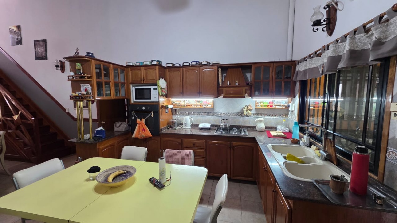 Espectacular Propiedad en Venta!!! "Amplitud, Confort y Prestigio: Tu Proximo Hogar en un Entorno Exclusivo"