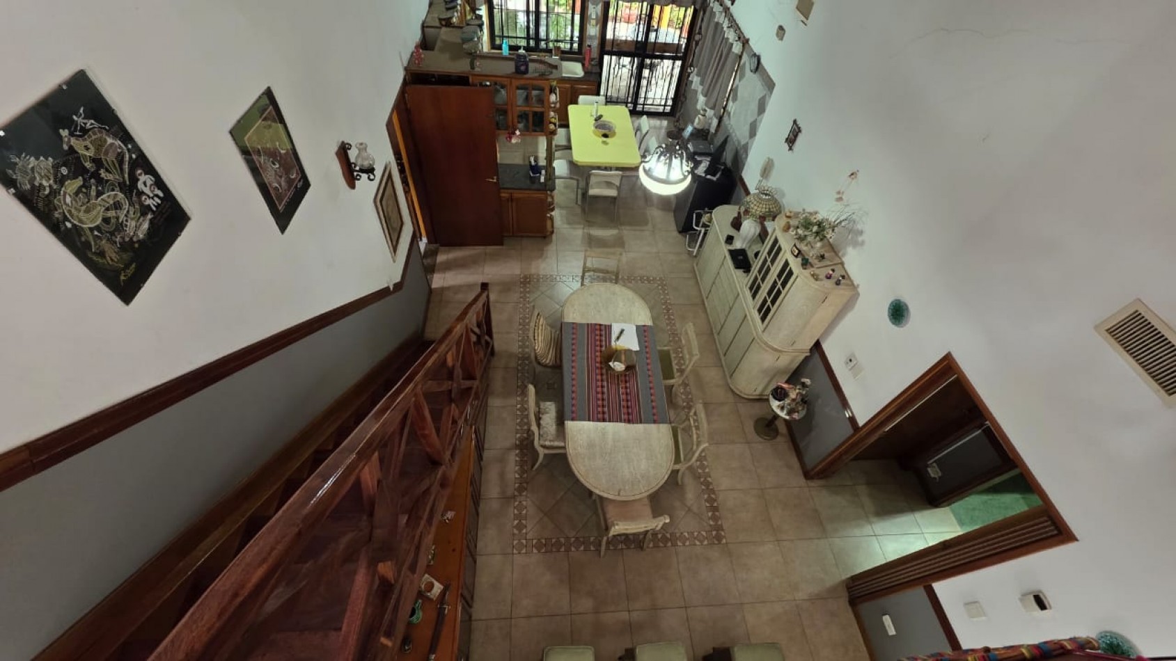 Espectacular Propiedad en Venta!!! "Amplitud, Confort y Prestigio: Tu Proximo Hogar en un Entorno Exclusivo"