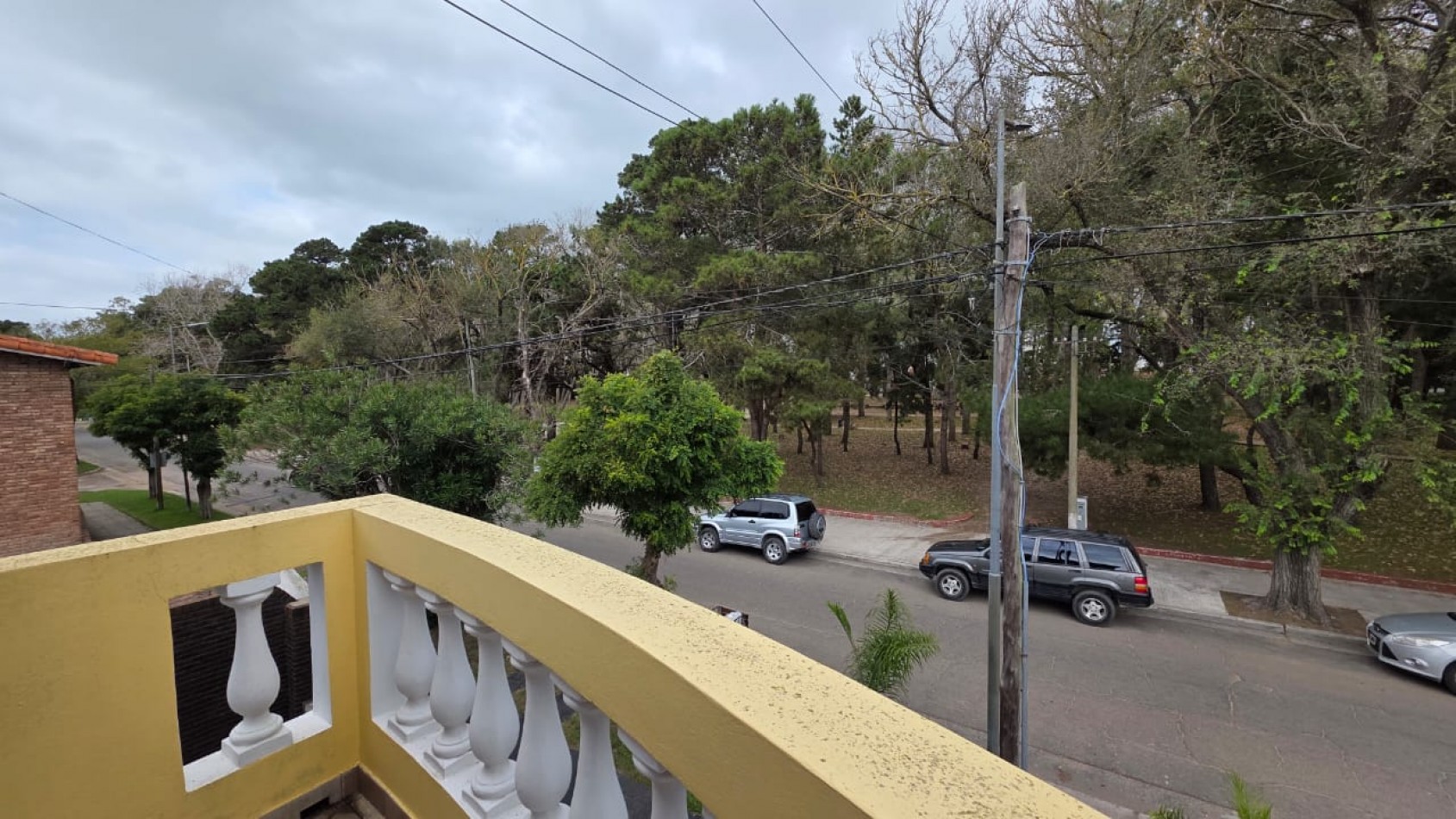 Espectacular Propiedad en Venta!!! "Amplitud, Confort y Prestigio: Tu Proximo Hogar en un Entorno Exclusivo"