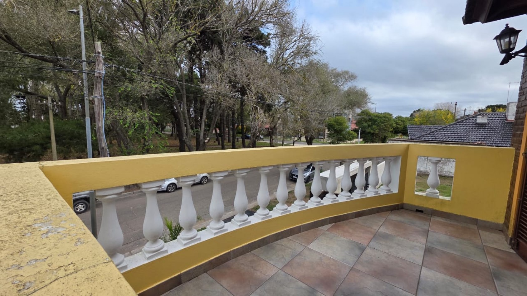 Espectacular Propiedad en Venta!!! "Amplitud, Confort y Prestigio: Tu Proximo Hogar en un Entorno Exclusivo"