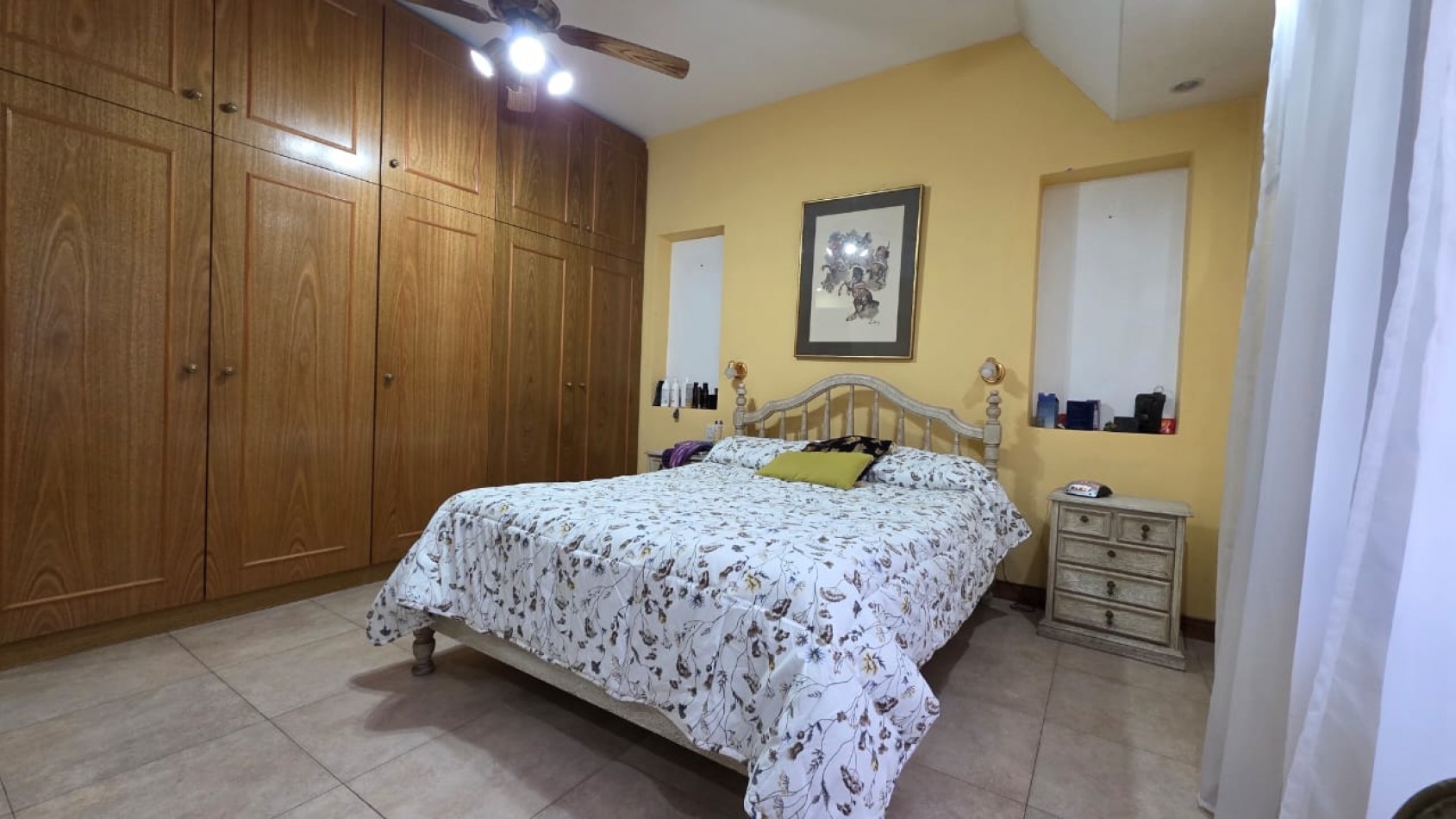 Espectacular Propiedad en Venta!!! "Amplitud, Confort y Prestigio: Tu Proximo Hogar en un Entorno Exclusivo"